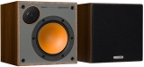 Monitor Audio Monitor 50