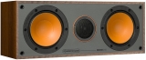 Фото № 2 Monitor Audio Monitor C150 - цены, наличие, отзывы в интернет-магазине