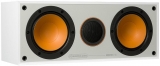 Фото № 3 Monitor Audio Monitor C150 - цены, наличие, отзывы в интернет-магазине
