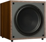 Monitor Audio Monitor MRW-10