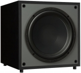 Фото № 2 Monitor Audio Monitor MRW-10 - цены, наличие, отзывы в интернет-магазине