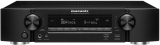 Marantz NR1609