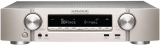 Фото № 2 Marantz NR1609 - цены, наличие, отзывы в интернет-магазине