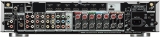 Фото № 3 Marantz NR1609 - цены, наличие, отзывы в интернет-магазине