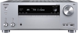 Onkyo TX-RZ730