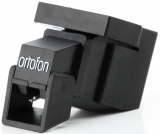 Ortofon 510 Mk II