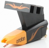 Ortofon OM Flame