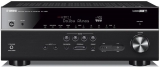 Yamaha RX-V685