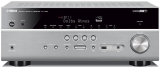 Фото № 3 Yamaha RX-V685 - цены, наличие, отзывы в интернет-магазине