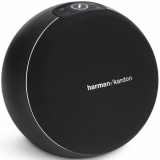 Harman/Kardon Omni 10+