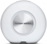 Фото № 3 Harman/Kardon Omni 10+ - цены, наличие, отзывы в интернет-магазине
