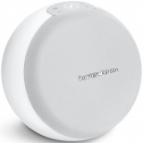 Harman/Kardon Omni 20+