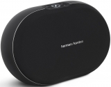 Фото № 2 Harman/Kardon Omni 20+ - цены, наличие, отзывы в интернет-магазине
