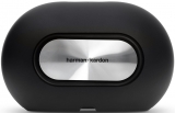 Фото № 3 Harman/Kardon Omni 20+ - цены, наличие, отзывы в интернет-магазине