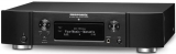Фото № 2 Marantz NA6006 - цены, наличие, отзывы в интернет-магазине