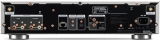 Фото № 3 Marantz NA6006 - цены, наличие, отзывы в интернет-магазине