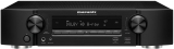 Фото № 2 Marantz NR1509 - цены, наличие, отзывы в интернет-магазине