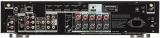 Фото № 3 Marantz NR1509 - цены, наличие, отзывы в интернет-магазине