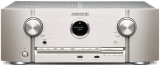 Marantz SR5013