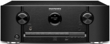 Фото № 2 Marantz SR5013 - цены, наличие, отзывы в интернет-магазине