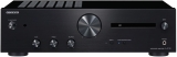 Onkyo A-9110