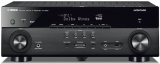 Yamaha RX-A680
