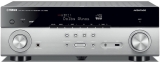 Фото № 3 Yamaha RX-A680 - цены, наличие, отзывы в интернет-магазине