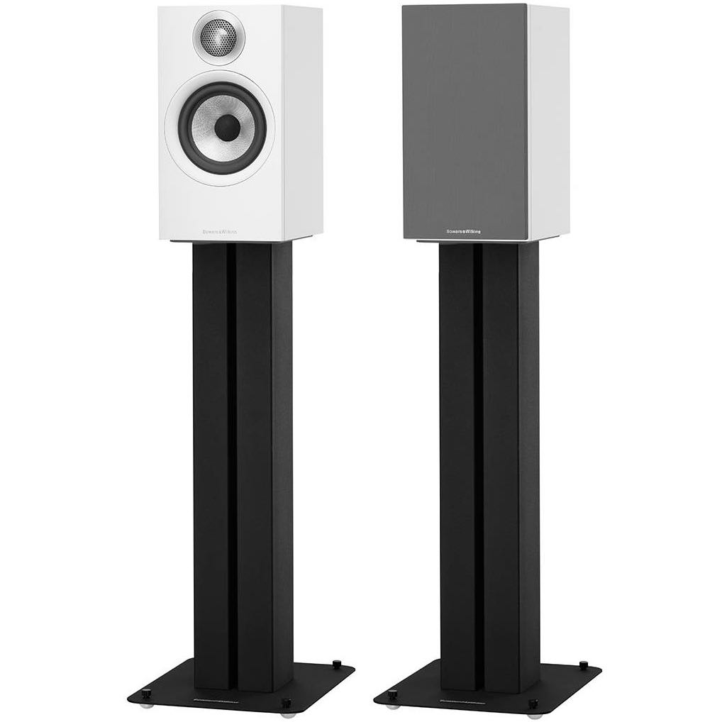 B w 607 s3. Bowers wilkins 607 s2. полочная акустика b&amp;w 606 s3 black. b w 606 s2 anniversary. bowers wilkins dm640.