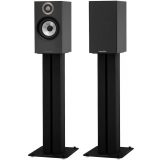 Фото № 2 B&W 607 - цены, наличие, отзывы в интернет-магазине