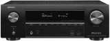 Denon AVR-X1500H