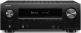 Denon AVR-X2500H