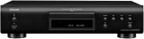 Denon DCD-800NE