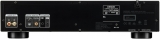 Фото № 3 Denon DCD-800NE - цены, наличие, отзывы в интернет-магазине