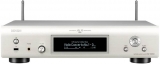 Denon DNP-800NE