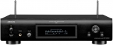 Denon DNP-800NE фото № 2 Фото № 2 Denon DNP-800NE - цены, наличие, отзывы в интернет-магазине