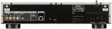 Denon DNP-800NE фото № 3 Фото № 3 Denon DNP-800NE - цены, наличие, отзывы в интернет-магазине