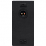 Фото № 2 Emotiva Airmotiv E1 - цены, наличие, отзывы в интернет-магазине