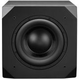 Emotiva Airmotiv S10