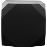 Фото № 3 Emotiva Airmotiv S10 - цены, наличие, отзывы в интернет-магазине