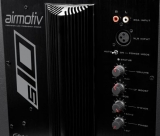 Фото № 4 Emotiva Airmotiv S10 - цены, наличие, отзывы в интернет-магазине