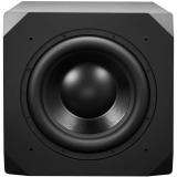 Emotiva Airmotiv S12