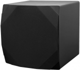 Emotiva Airmotiv S12 фото № 2 Фото № 2 Emotiva Airmotiv S12 - цены, наличие, отзывы в интернет-магазине