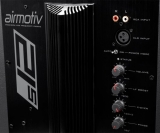 Emotiva Airmotiv S12 фото № 3 Фото № 3 Emotiva Airmotiv S12 - цены, наличие, отзывы в интернет-магазине