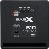Фото № 3 Emotiva BasX S10 - цены, наличие, отзывы в интернет-магазине