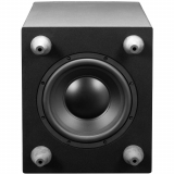 Фото № 2 Emotiva BasX S8 - цены, наличие, отзывы в интернет-магазине