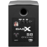 Фото № 3 Emotiva BasX S8 - цены, наличие, отзывы в интернет-магазине