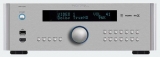 Rotel RSP-1576 mkII