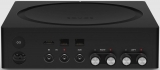 Фото № 2 Sonos Amp - цены, наличие, отзывы в интернет-магазине