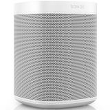 Фото № 2 Sonos One Gen.2 - цены, наличие, отзывы в интернет-магазине