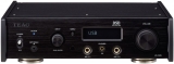 Teac UD-505